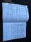 T6 Caravelle *LED*AT-Motor*Temp*Sitzheiz*8Sitze*