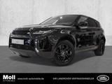Land Rover Range Rover Evoque P270e S Hybrid Navi Leder Sou