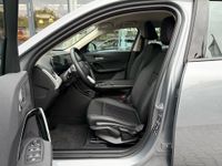 BMW X2 - Vorschau Bild 8