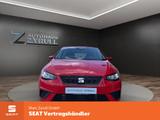 Seat Ibiza 1.0 TSI Style 110 PS SHZ/LED/CARPLAY - Seat Ibiza: Ps