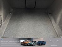 BMW M240i - Vorschau Bild 15