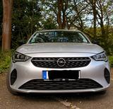 Opel Corsa 1.5 Diesel 75kW Elegance Elegance - Opel Corsa mit Diesel-Antrieb: 1.7