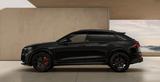 Audi RS Q8 performance 471 kW tiptronic PanoDach, AHK - Audi: Rs8