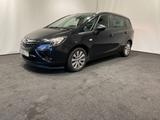 Opel Zafira Tourer 2,0 CDTI Active Autom Navi Sitzhg  - gebrauchte Opel Zafira Tourer aus dem Jahr 2013