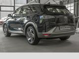 Hyundai NEXO Prime Wasserstoff/Schiebedach/ACC/KRELL/Vol - Hyundai NEXO in Essen