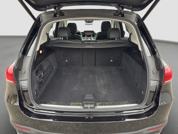 Mercedes GLE 300 - 9
