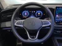 Volkswagen Tiguan - Vorschau Bild 11