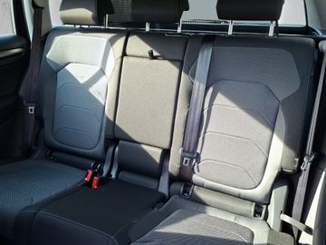Skoda Kodiaq - 11