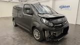 Opel Zafira Life M Selection *HUD*SHZ*Kamera*8-Sitze*