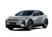 Toyota C-HR - Vorschau Bild 2