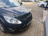 Ford C max - Ford C-Max in Freiburg