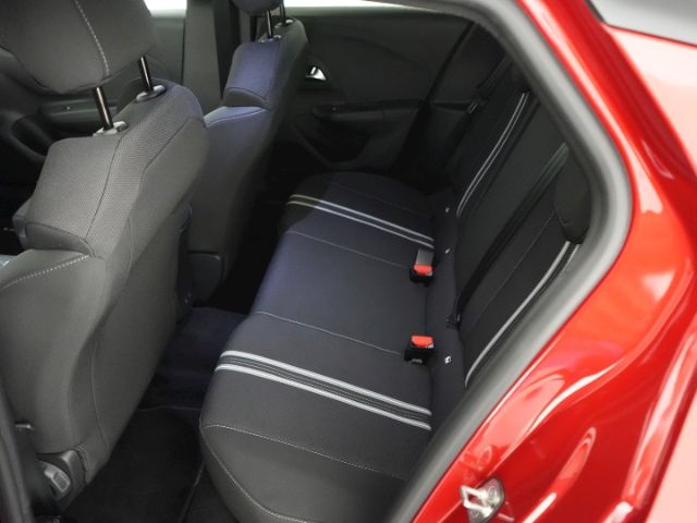 Corsa F FACELIFT GS AT+LED MATRIX+NAVI+RÜCKFAHRK