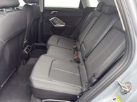 Audi Q3 - Vorschau Bild 17