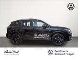 Volkswagen Tiguan 2.0 TDI DSG R-Line Black Style, Panoramad - Vorführwagen-Angebote