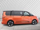 Volkswagen Multivan 2.0 TDI DSG Edition Langer Radstand - Volkswagen: Multivan Langer Radstand