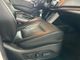 i40 Premium*Navi*Kamera*Heiz&KlimaSitze*ACC