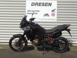 Honda CRF1100L DCT EERA* Africa Twin *6 Jahre Garantie - HONDA CRF1100L AFRICA TWIN DCT