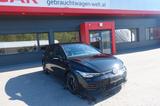 Volkswagen Golf VIII Lim. TSI 4M. R-Line EXP € 27990.-- - Volkswagen Golf: Vi R Line