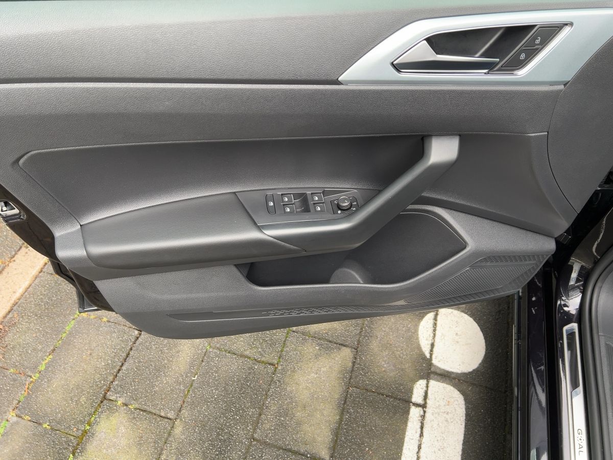 Volkswagen Polo - Bild 17