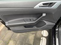 Volkswagen Polo - Vorschau Bild 17