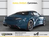 Alpine A110 Alpine A110 GTS Alpine GTS - Alpine Gebrauchtwagen
