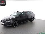 Skoda Superb Combi 1.5 TSI SPORTLINE VIRTUAL,KEYLESS - Skoda Superb Gebrauchtwagen in Berlin