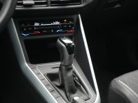 Volkswagen Taigo - Vorschau Bild 11