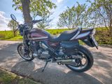 Kawasaki Zephyr 1100 - Offers matching your search criteria