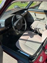 BMW 528 E12 Serie 1 - BMW: Serie1