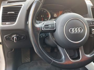 Audi Q5 - 11