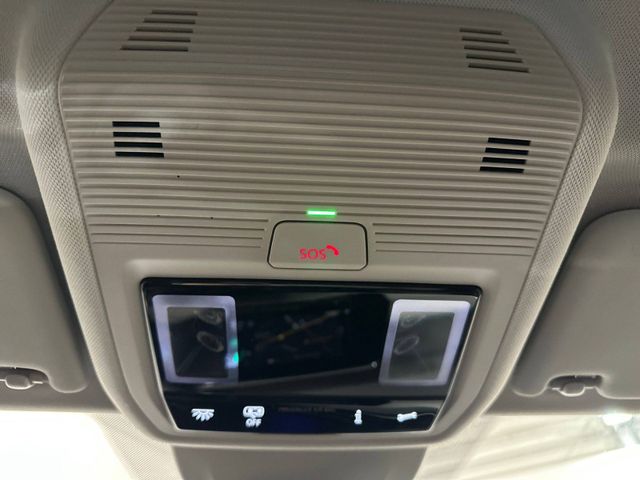 Golf VIII Variant 2.0 TDI DSG MOVE LED+ACC+NAVI+