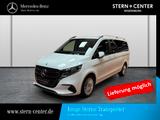 Mercedes-Benz V 250 d lang STYLE Multibeam 360 Grad Kamera - gebrauchte Mercedes-Benz V 250 aus dem Jahr 2025