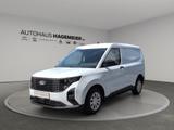 Ford Transit Courier Trend 1.5 Ecoblue - Ford Transit Neuwagen in Bielefeld