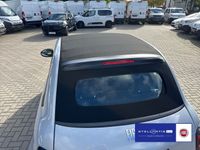Fiat 500 - Vorschau Bild 6