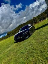 Audi S5 TFSI S tronic quattro edition one Avant e...