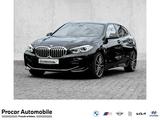 BMW 120i M Sport KAMERA+NAVI+LED+HIFI+DAB+19 ZOLL - BMW 120 in Köln