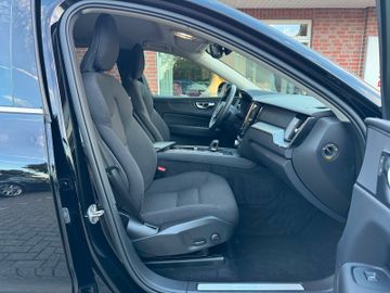 Volvo XC60 - 9