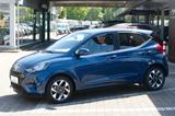 Hyundai i10 1.2 Trend AMT*KOMFORTPAKET* - Hyundai i10 Neuwagen in Wuppertal