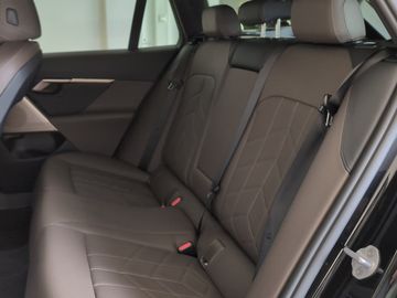 BMW 520 - 4
