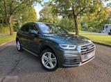 Audi AUDI Q5 S LINE/2.0 TDI/FACELIFT/LED /ALU/N... - Audi Q5: Facelift