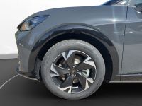Cupra Tavascan - Vorschau Bild 11