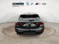 BMW 120 - Vorschau Bild 5