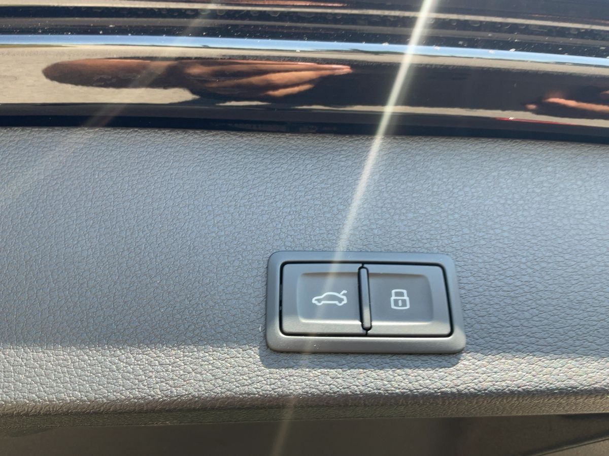 Audi Q2 - Bild 15