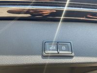 Audi Q2 - Vorschau Bild 15