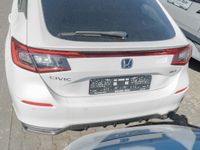 Honda Civic - Vorschau Bild 5