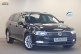 Volkswagen Passat 2.0TDI 190PS DSG R-Line 4Motion Pano 1Han - Volkswagen Passat Variant: 4motion