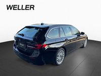 BMW 530 - Vorschau Bild 5