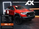 Dodge RAM RHO AK Customs Umbau 20 Zoll,Vollausstattung - Dodge RAM RHO Gebrauchtwagen