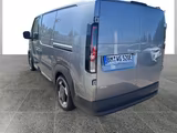 Kia PV5 Cargo L2H1 4T ELITE 71.2 WP CT LM AW - Kia Gebrauchtwagen in Köln