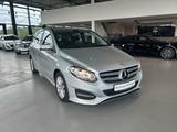 Mercedes-Benz B 180 NAVIGATION+SHZ+TEMPOMAT+PDC B 180 B B 180 - Mercedes-Benz B 180 in Frankfurt (Main)